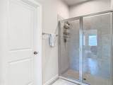 35524 Quartz Lake Drive - Photo 27