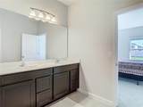 35524 Quartz Lake Drive - Photo 29