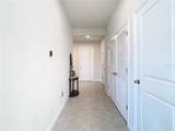 35524 Quartz Lake Drive - Photo 3