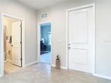 35524 Quartz Lake Drive - Photo 30