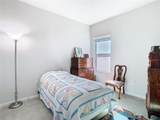 35524 Quartz Lake Drive - Photo 31