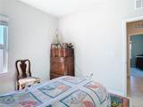 35524 Quartz Lake Drive - Photo 32