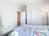 35524 Quartz Lake Drive - Photo 33