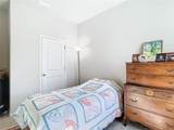 35524 Quartz Lake Drive - Photo 34
