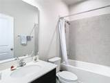 35524 Quartz Lake Drive - Photo 37