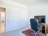 35524 Quartz Lake Drive - Photo 39