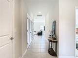 35524 Quartz Lake Drive - Photo 4