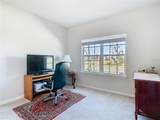 35524 Quartz Lake Drive - Photo 40