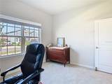 35524 Quartz Lake Drive - Photo 41