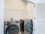 35524 Quartz Lake Drive - Photo 42
