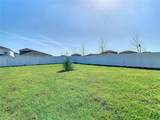 35524 Quartz Lake Drive - Photo 44