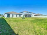 35524 Quartz Lake Drive - Photo 46