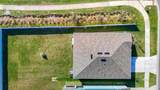 35524 Quartz Lake Drive - Photo 47