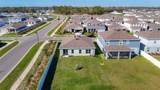 35524 Quartz Lake Drive - Photo 48