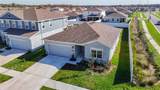35524 Quartz Lake Drive - Photo 49