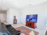 35524 Quartz Lake Drive - Photo 5