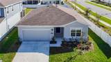35524 Quartz Lake Drive - Photo 50