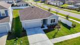 35524 Quartz Lake Drive - Photo 51