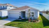 35524 Quartz Lake Drive - Photo 52
