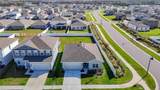 35524 Quartz Lake Drive - Photo 53