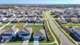 35524 Quartz Lake Drive - Photo 54