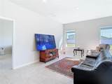 35524 Quartz Lake Drive - Photo 6