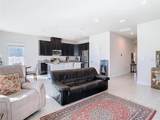 35524 Quartz Lake Drive - Photo 7
