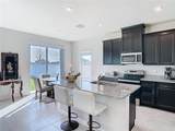 35524 Quartz Lake Drive - Photo 9