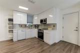 10064 82ND Street - Photo 10