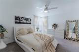 10064 82ND Street - Photo 14