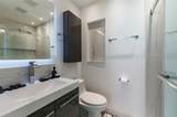 10064 82ND Street - Photo 15