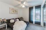 10064 82ND Street - Photo 17