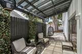 10064 82ND Street - Photo 20