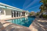 102 23RD Street - Photo 8