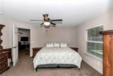 4111 131ST Lane - Photo 17