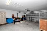 4111 131ST Lane - Photo 19