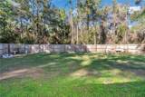 4111 131ST Lane - Photo 21