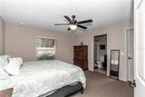 4111 131ST Lane - Photo 8