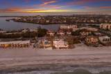 3341 Gulf Of Mexico Drive - Photo 18