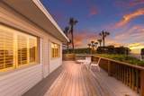 3341 Gulf Of Mexico Drive - Photo 20
