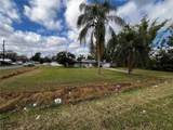 8302 Lois Avenue - Photo 2
