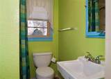 7043 Lang St - Photo 10