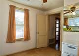 7043 Lang St - Photo 11