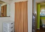 7043 Lang St - Photo 12