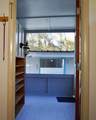 7043 Lang St - Photo 13