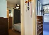 7043 Lang St - Photo 14