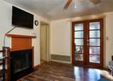7043 Lang St - Photo 15