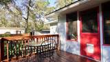 7043 Lang St - Photo 16