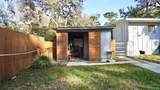 7043 Lang St - Photo 17