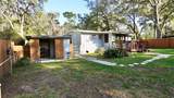 7043 Lang St - Photo 18